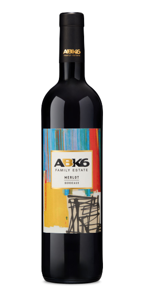 ABK6